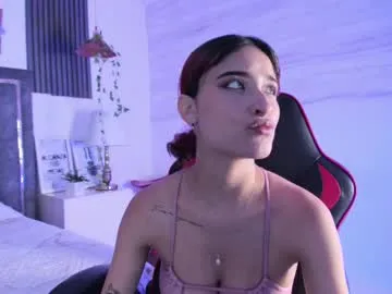 cristal_baker25 — GOAL: ahegao and saliva show [250 tokens remaining]  #petite # #redhead #lovense #pregnant #nonude   #petite # #redhead #lovense #pregnant #nonude 