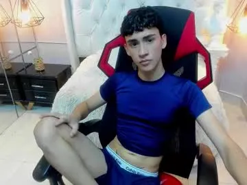 cristalangel9 — Show masturbacin!! #18 #new #twink #showsexy #bigcock #femboy # [150 tokens remaining]