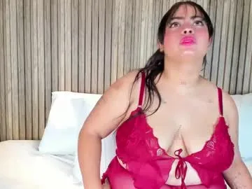 cristalmagic_ — GOAL: Fuck pussy [84 tokens remaining] its meee once again!!! come and playyyy with me   #bigboobs #oil #bbw #latina #bigass
