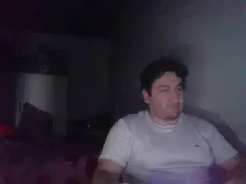 cristian3330 — #Cum #lush #Dildo [500 tokens remaining]