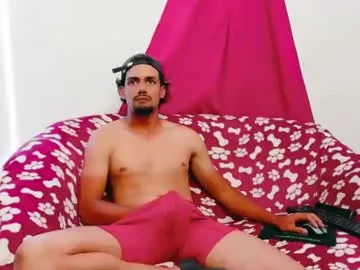 cristian_gp — welcome my room, love!! #new #big #feet #latin #cock #hairy