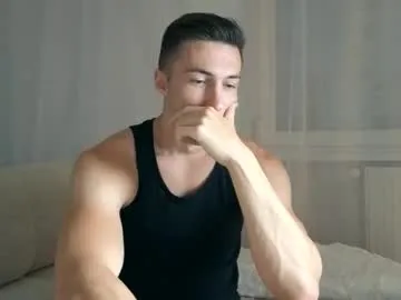 cristianovilla — CUM SHOW [950 tokens left] #cum #gay #pvt #young
