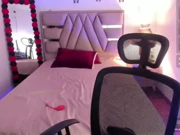cristie_ortiz — Play with my tits [100 tokens left] #bdsm #latex #slave #fetish #anal