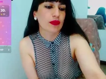 cristina_connor — GOAL: Remove top + massage boobs  [40 tokens remaining] Welcome to my room! #mature #milf #humiliation #sph #Withoutnudes