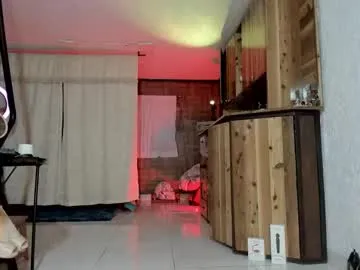 cristinavanegas — GOAL: show feet and pussy [74 tokens remaining] Welcome to my room! #feet #pantyhose #anal #domi #squirt