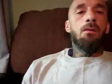 cristo8inch — Freechat on Chaturbate