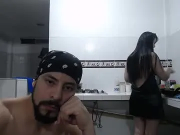crisyoha4020 — Freechat on Chaturbate
