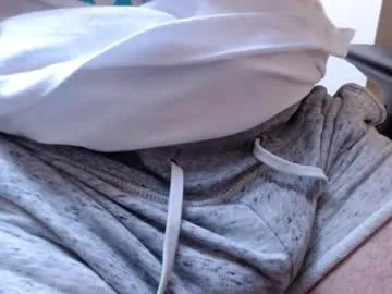 crocken_bisc — Let's have some fun! #bigcock #bigdick #uncut #thickcock