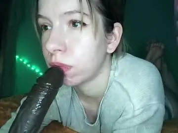 cruellagoth — I WILL SUCK OUT UR SOUL | #deepthroat #saliva #bigass  #blowjob #cuckold