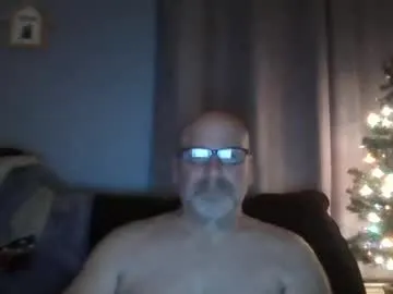 cruising_guy — Freechat on Chaturbate
