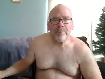 cruising_guy — Freechat on Chaturbate