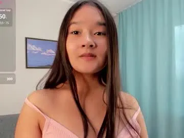 crushbaandicute111 — GOAL take off my top #shy #new #young #asian #18 [104 tokens remaining]