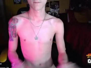 cryptidtwink — Horny +Nervous Testing Camera #twink #femboy #gamer #young #muscle