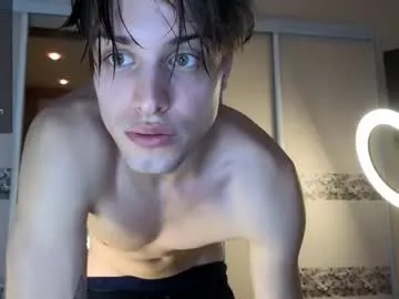 cryptongood — naked body tour [300 tokens left] TIME TO CUM #findom #bigcock #hairy #feet #cum