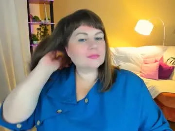 crystaalstaar — Freechat on Chaturbate