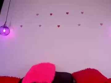 crystalbaby00 — Delicious natural Big boobs - Multi Goal: ride dildo while bounce boobs [1999 tokens left] #bigboobs #squirt #bigass #lovense #asian
