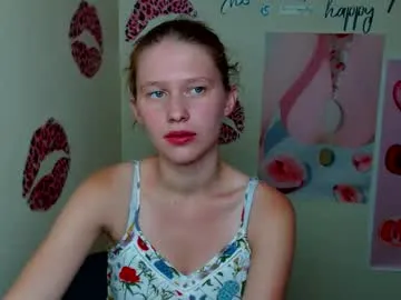 crystalgirl__ — Goal: Sexy Dance #dance #dirtytalk #twerk #party #kinky - Next Goal: Show Panties