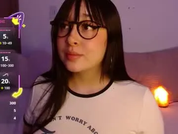 crystalitesq — Im a good girl, I promise it daddy <3  #latina #young #lovense #curvy #daddysgirl