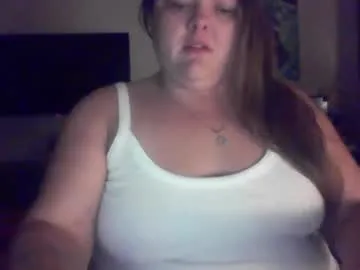 crystalizzzee — Watch me play with my tight wet pussy [236 tokens remaining]
