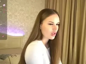 crystall_bliss — Goal: Sexy Dance #dance #dirtytalk #twerk #party #kinky - Next Goal: Show Panties
