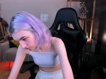 crystalluna__ — spank ass 10x HELLO. I am a sexy nymphYou will achieve nirvana thanks to me #smalltits #bigpussylips #teen #daddysgirl #blonde [66 tokens remaining]