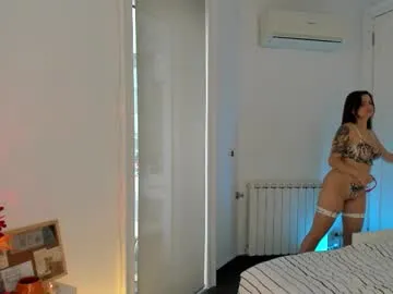 crystalnova_ — PVT IS OPEN ! Hello everyone! im Kristina and im new here, Lets get to know each other  // GOAL: Wish me a good day [33 tokens left] #shy #18 #teen #bigtits #new