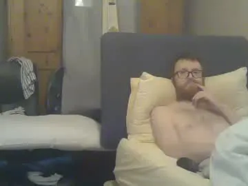 cs014g8493 — Freechat on Chaturbate