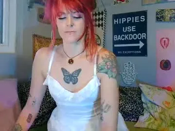 cu2sly — clothes off, plug in <3 [200 tokens remaining] #milf #anal #submissive #redhead #pvt