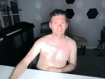 cuck_uu — Freechat on Chaturbate