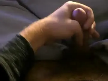 cuckboi4life — Freechat on Chaturbate