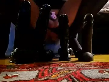 cuckold2009 — Freechat on Chaturbate