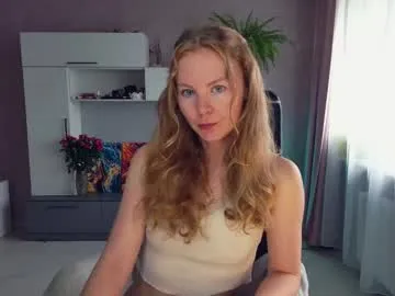 cuddle_kitten — take off bra [333 tokens left] #redhead #young  #hairy #smalltits #skinny