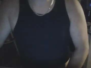 cudi66 — Freechat on Chaturbate