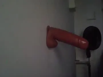 cuguluso — dildo monster - 1 token coloco tudo no cuzinho , 2 dildo no cu