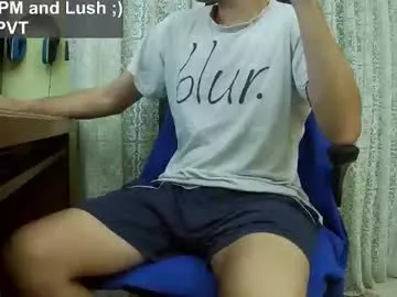 culonudo23 — Culonudo23 #italian #bigcock #cum #lovense #young