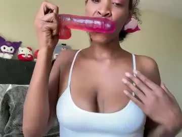 cum2charmxx — Welcome to my Charms   - Goal: CUM ON ASS TWERRK  + TOY CONTROL [1999 tokens left] #cum #ebony #paypigs #horny #bigass