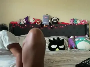 cum2charmxx — Welcome to my Charms   - Goal: CUM ON ASS TWERRK  + TOY CONTROL [1999 tokens left] #cum #ebony #paypigs #horny #bigass
