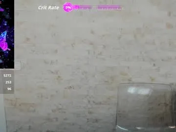 cum4myass — Multi Goal: i'm baaack! try to make me hot with 120/222/444 goal: squirt time at 40 goals #cute #ass #brunette #warm #natural # [100tk each Goal]