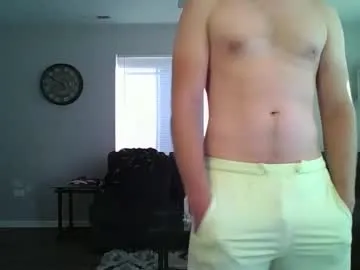 cum_3_times — Shorts off!  Naked in PVT - #straight #muscle #college #new #smallcock [78 tokens remaining]