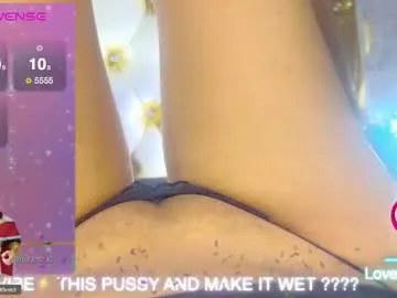 cum_all_over_mmee — LOCAL GUY WHO CAN  FUCK AND STRETCH THIS LITTLE PUSSY LOVENSE  toy is ON   #slut #mistress  #boytoy  #sugarbaby - Multi-Goal :  CUM WITH ME ALL ALONE  #lush #mistress #goddess #femboy