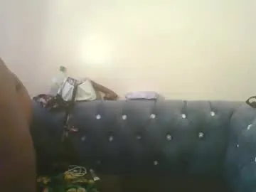 cum_cutiexx — #ebony #anal #bigass #lesbiam #hairy #cum # [2975 tokens remaining]