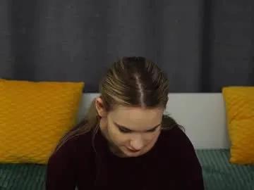 cum_dynasty — Goal: lets slap my ass to be red  <3   My name is Naomi,   I'm #new here, i have #bigboobs and im very #shy #18 #petite [56 tokens remaining]