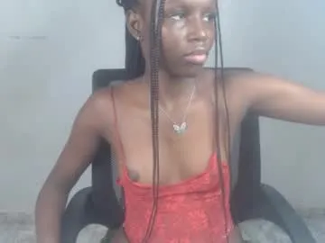 cum_ebony_xsecret — dildo squirt show [954 tokens left] #ebony #new #smalltits #submissive #dirty