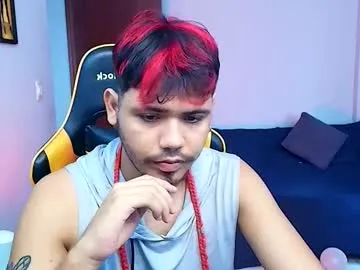 cum_park — masturbation 5 minutes #gay  #latino #bigcock #master  #tatto [200 tokens left]