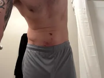 cum_play_1030 — Freechat on Chaturbate