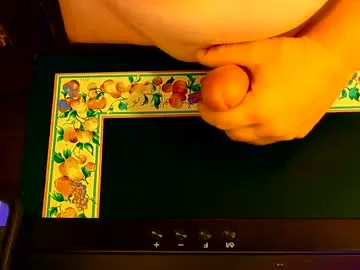 cumforme1988 — privates are welcomed Cum On In!