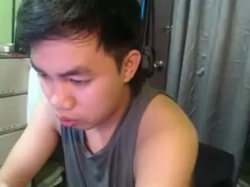 cumloader_ian4u — CUM SHOW #NEW #Asian #BigCock #young #PVT [500 tokens remaining]