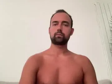 cumlover1717 — cum in my own mouth [1000 tokens left] #cum #slave #cumface #submissive