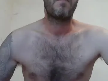 cummincock04 — Freechat on Chaturbate