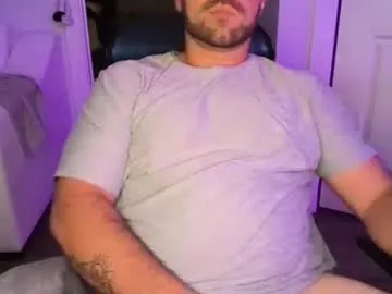 cummmg23 — Freechat on Chaturbate